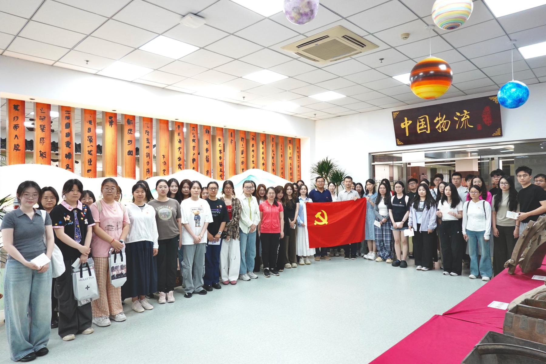 十大手机赌·博游戏大全