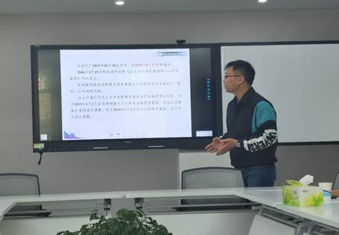 十大手机赌·博游戏大全