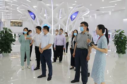 aed480cd9d89ab37dd98986b67306e5