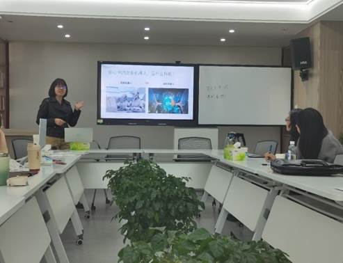 十大手机赌·博游戏大全