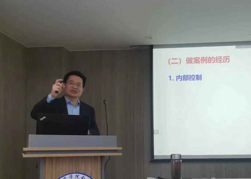 十大手机赌·博游戏大全