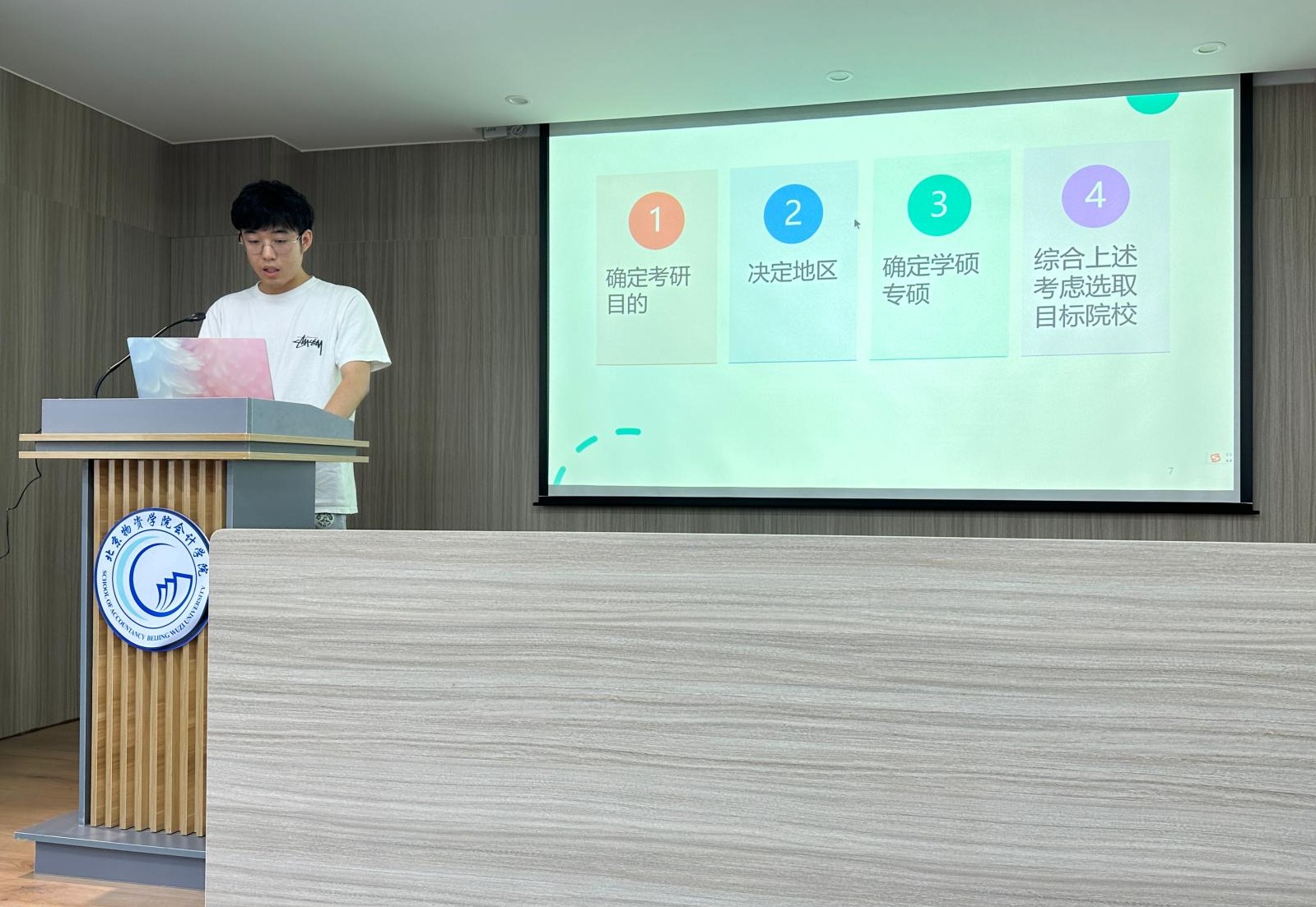 十大手机赌·博游戏大全