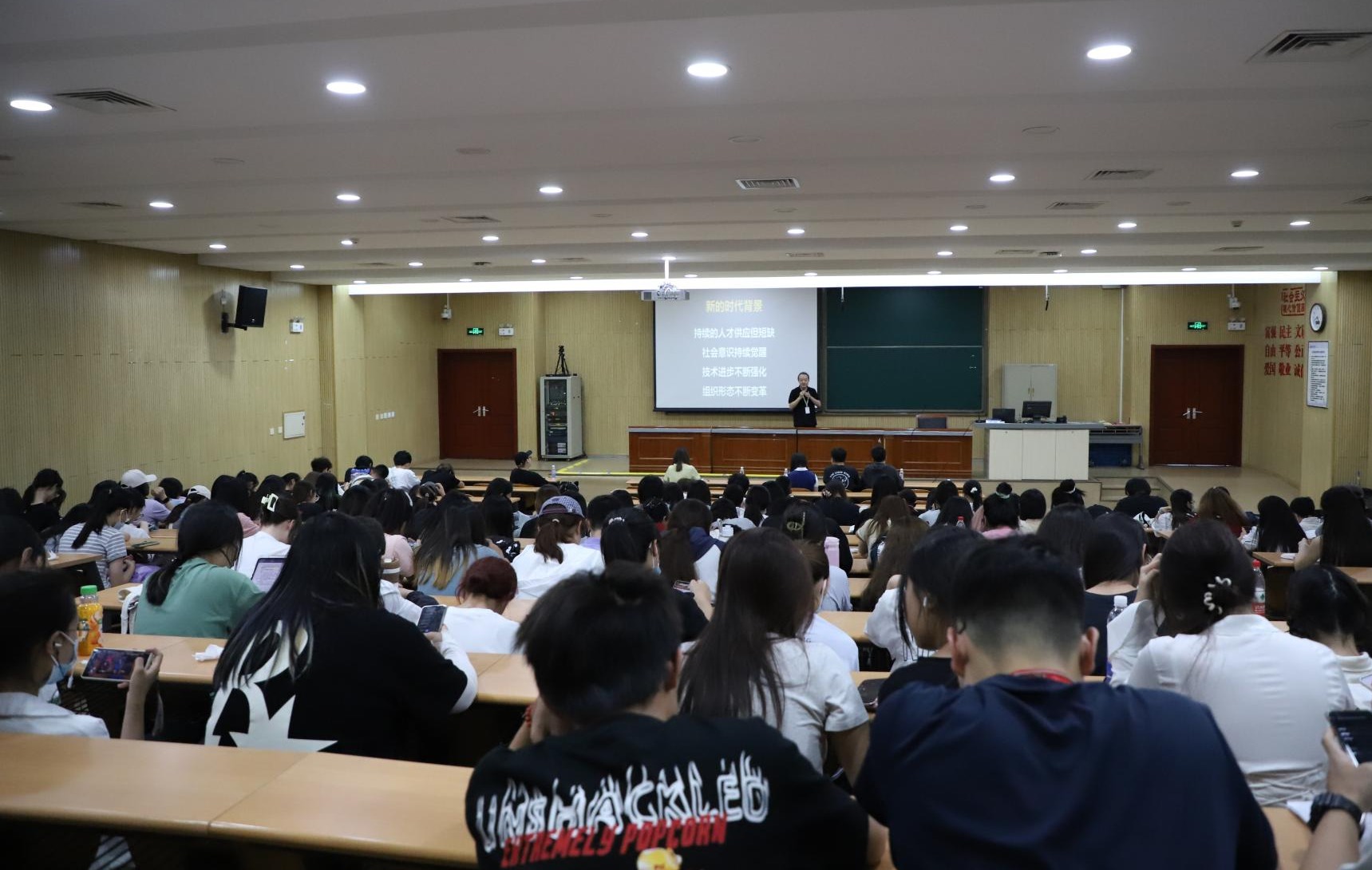 十大手机赌·博游戏大全