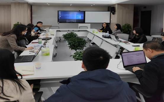 十大手机赌·博游戏大全