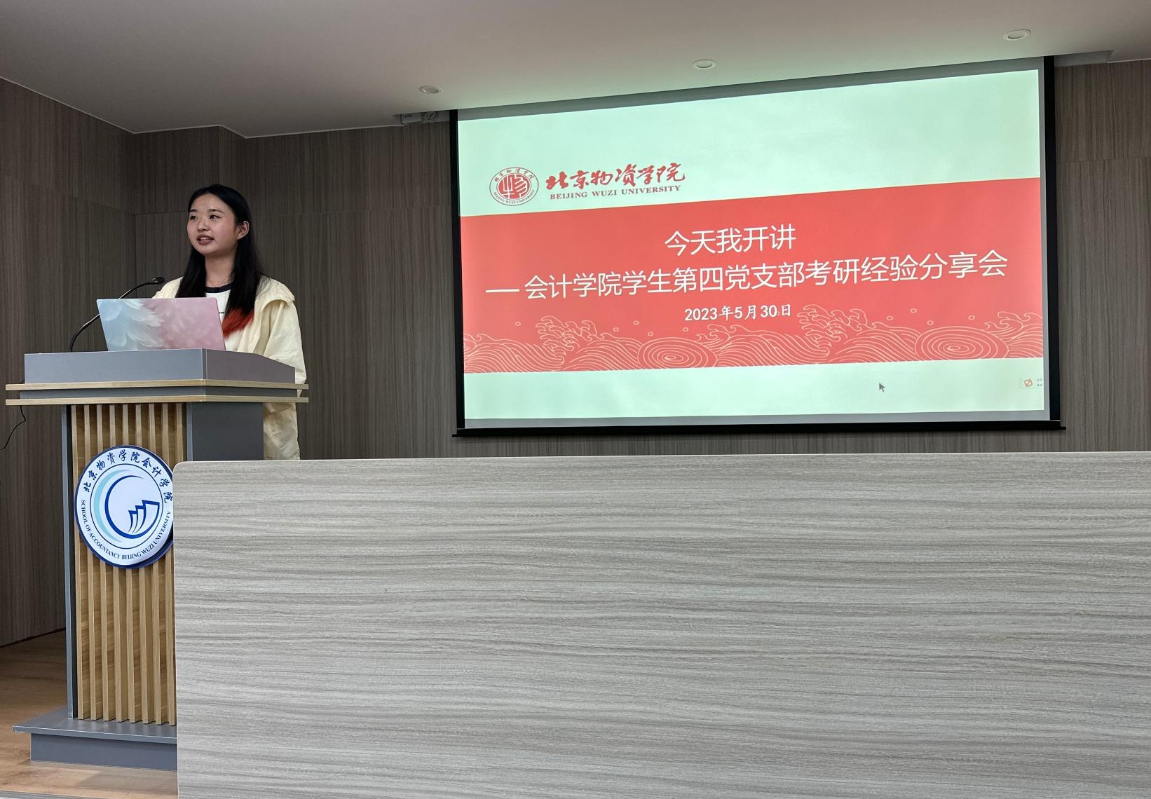 十大手机赌·博游戏大全