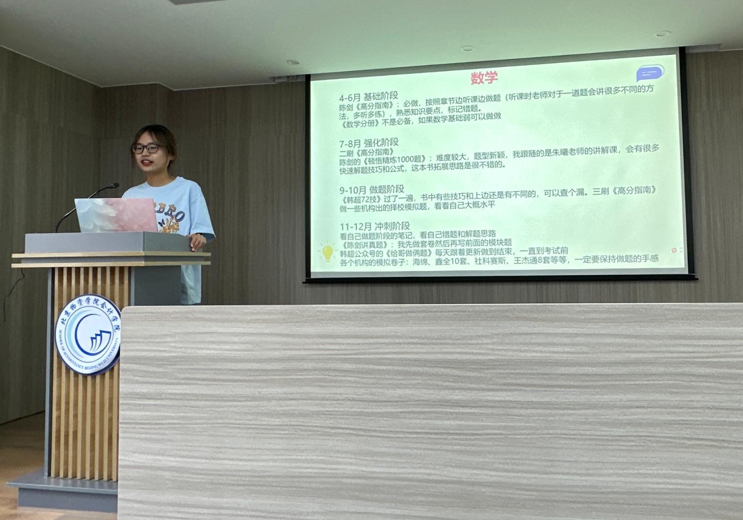 十大手机赌·博游戏大全