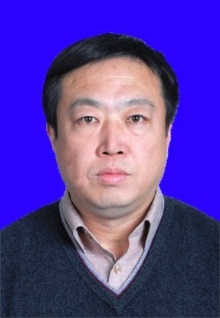 说明: C:\Users\Administrator\Desktop\因公护照照片—guyu.jpg