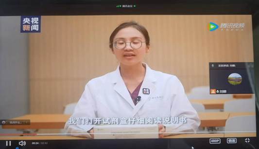 3505a596fe809b0b195c97cab06ff84