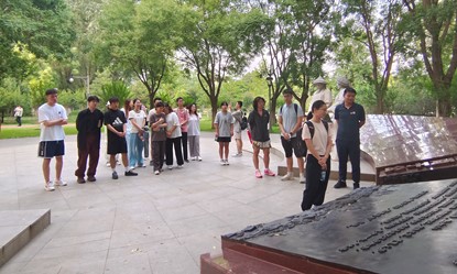 十大手机赌·博游戏大全