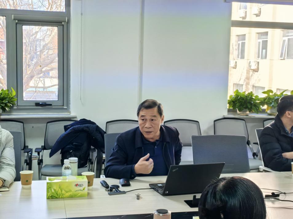 ef11a17d6dfb7ae8e98b5fd343185f5