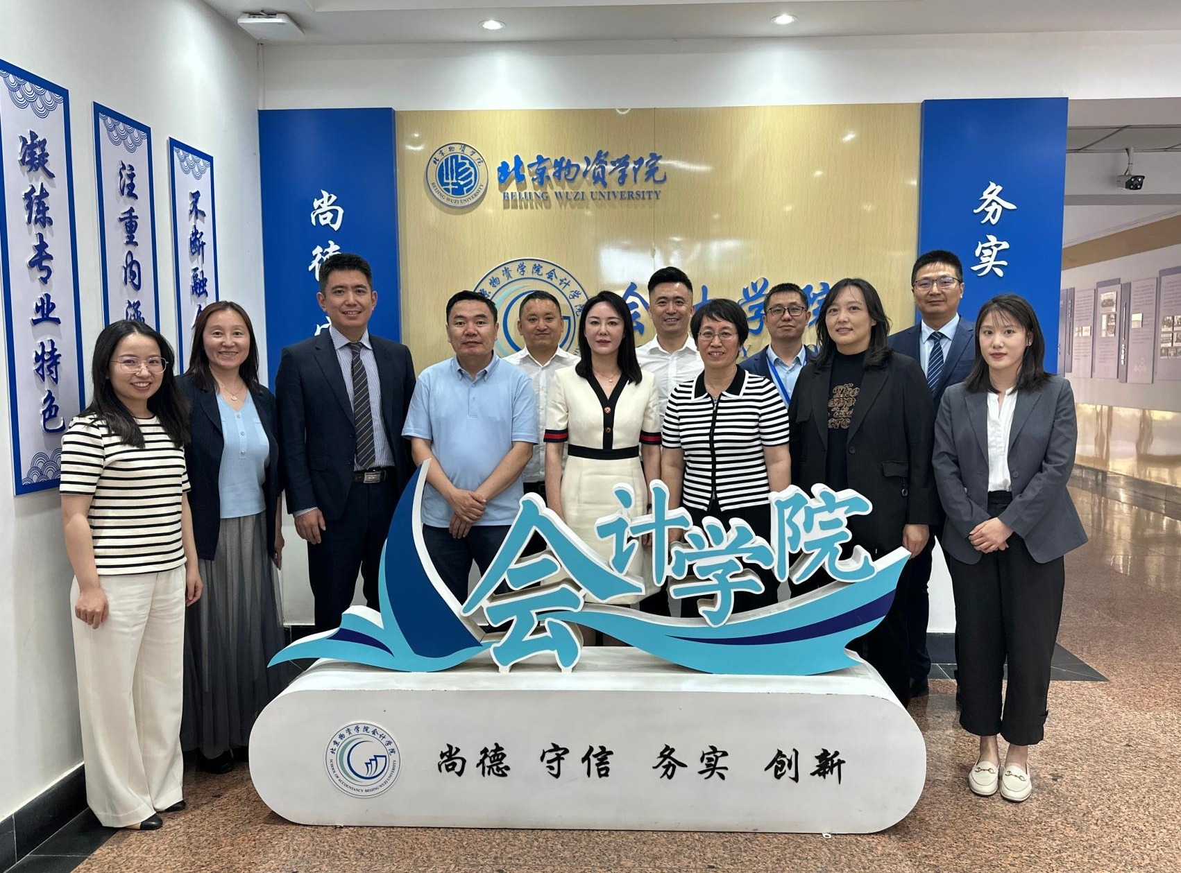 十大手机赌·博游戏大全