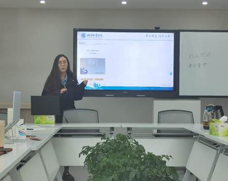 十大手机赌·博游戏大全