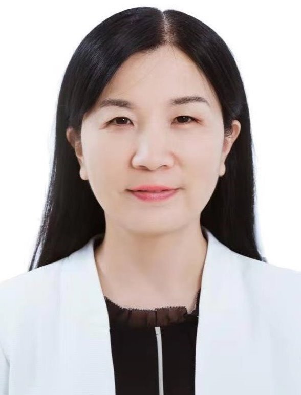 十大手机赌·博游戏大全