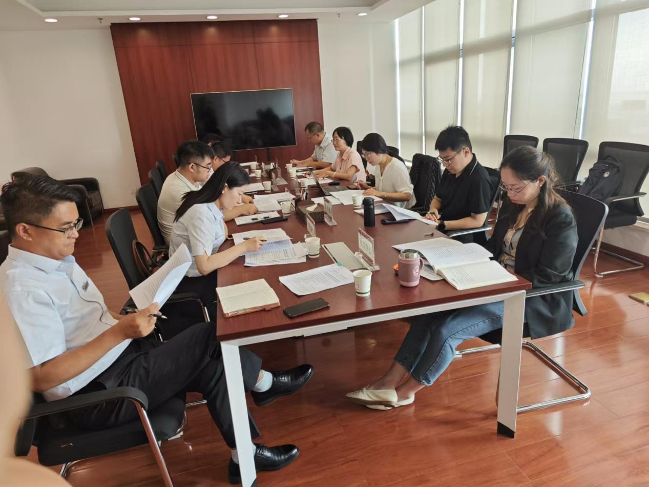 d57fe1b4e9fcb8017b99dbdb0adea30