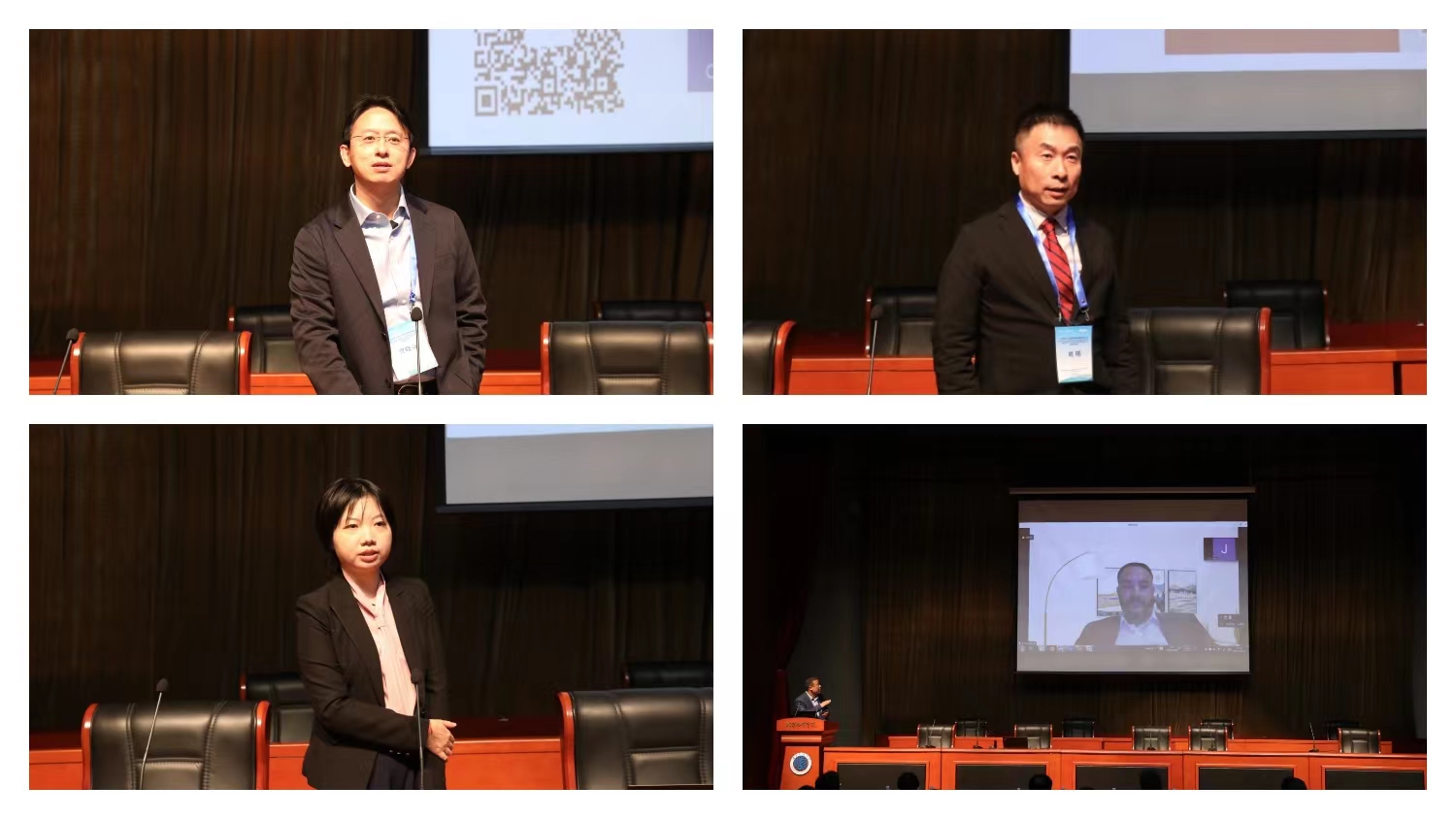 2b5b65822328b90e68fcbe53117dcc4