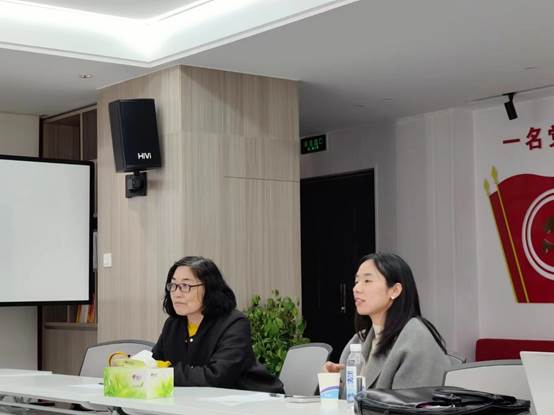 十大手机赌·博游戏大全