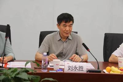 041e6fbba2dd13a7f9b4859311208ba