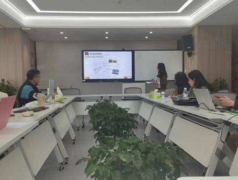 十大手机赌·博游戏大全