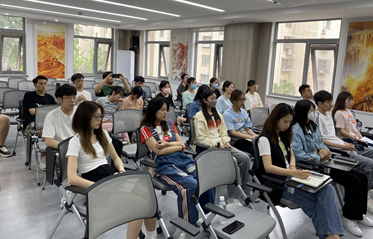 十大手机赌·博游戏大全