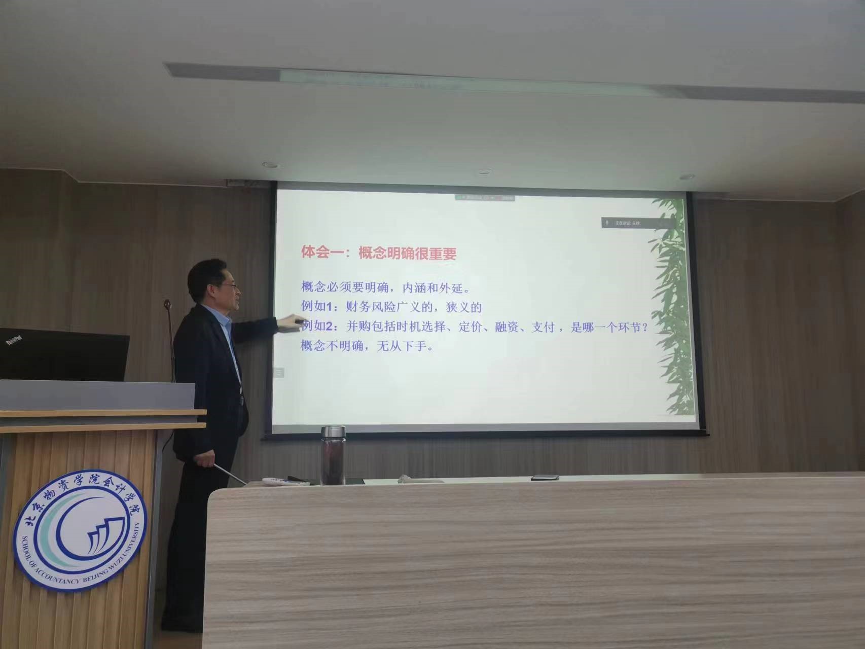 十大手机赌·博游戏大全