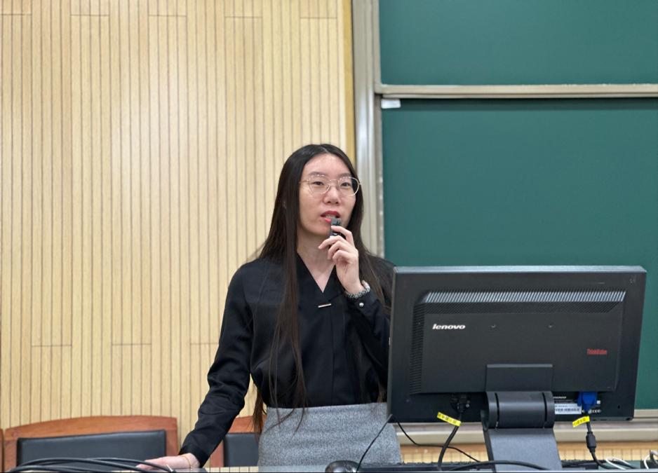 2023-11-09 10:44:29.713000