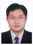 说明: 调整大小 工作照