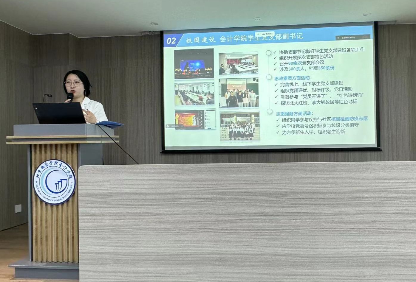 十大手机赌·博游戏大全