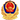 十大手机赌·博游戏大全