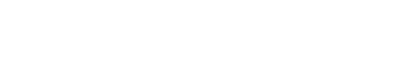 十大手机赌·博游戏大全