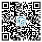 十大手机赌·博游戏大全