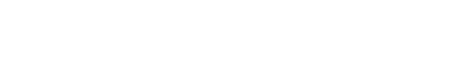十大手机赌·博游戏大全
